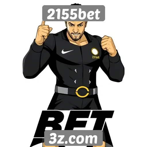 Análise da plataforma de jogos 2155bet