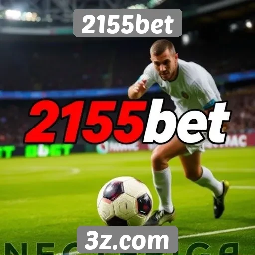 Impacto das regulamentações nas operações do 2155bet