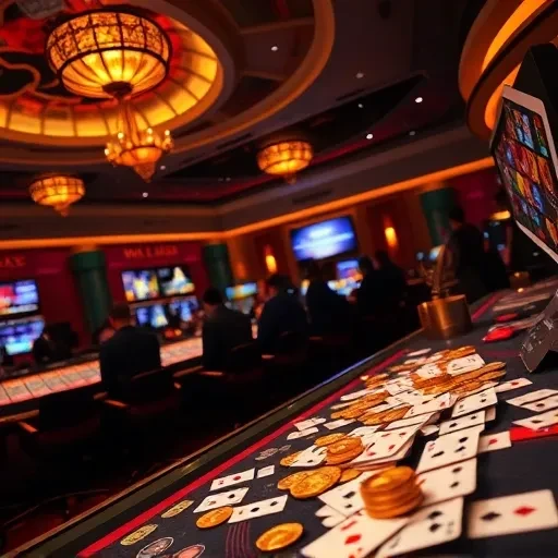 Jogos Empolgantes no 2155bet para Todos os Gostos