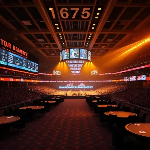 Login Prático e Seguro no 2155bet para Todos os Jogadores