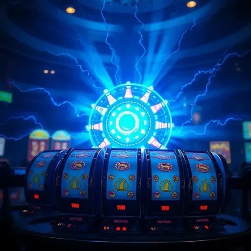 Vantagens da Seção Paga do 2155bet Para Jogadores