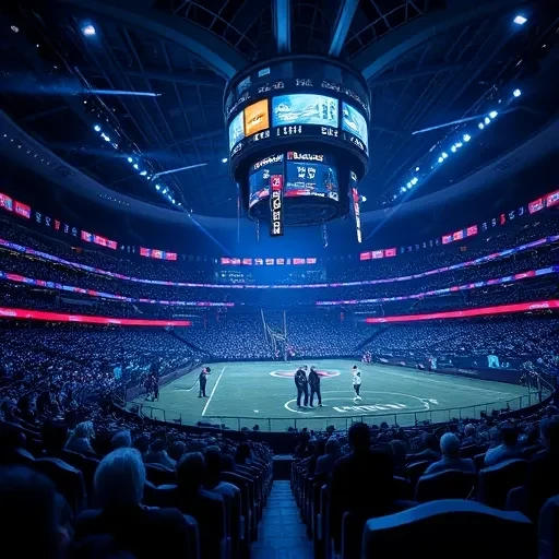 Plataforma da 2155bet: Recursos Para Todos os Jogadores