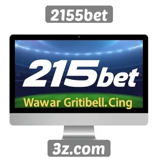 Opiniões de jogadores sobre o 2155bet