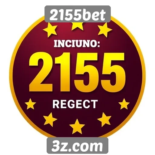 Reputação do 2155bet entre os jogadores