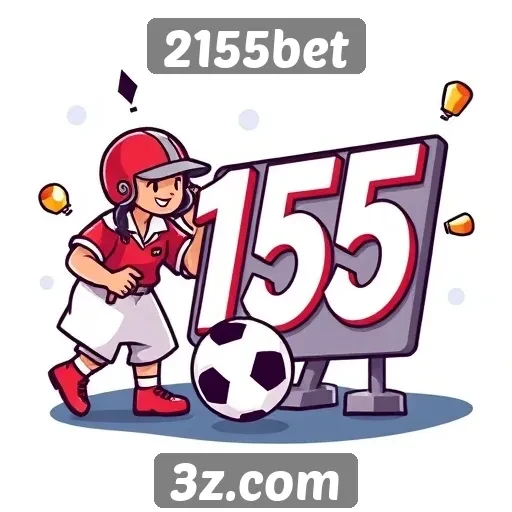 Dicas para iniciantes no 2155bet