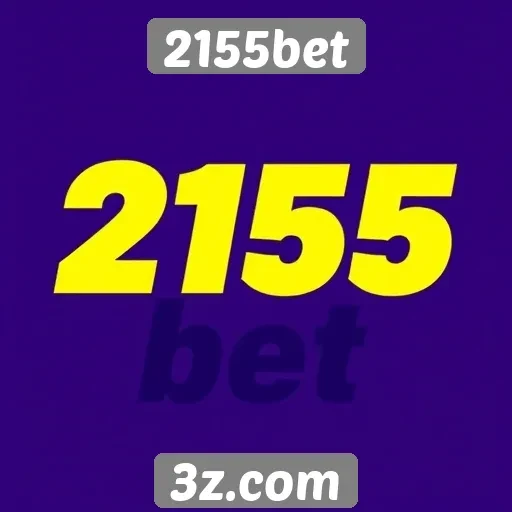 Avaliações de usuários sobre 2155bet